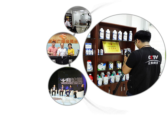 ab膠水_環(huán)氧ab膠_環(huán)氧樹(shù)脂膠粘劑_環(huán)氧膠_密封膠_高溫膠_灌封膠_中粘度ab膠_丙烯酸膠水廠(chǎng)家
