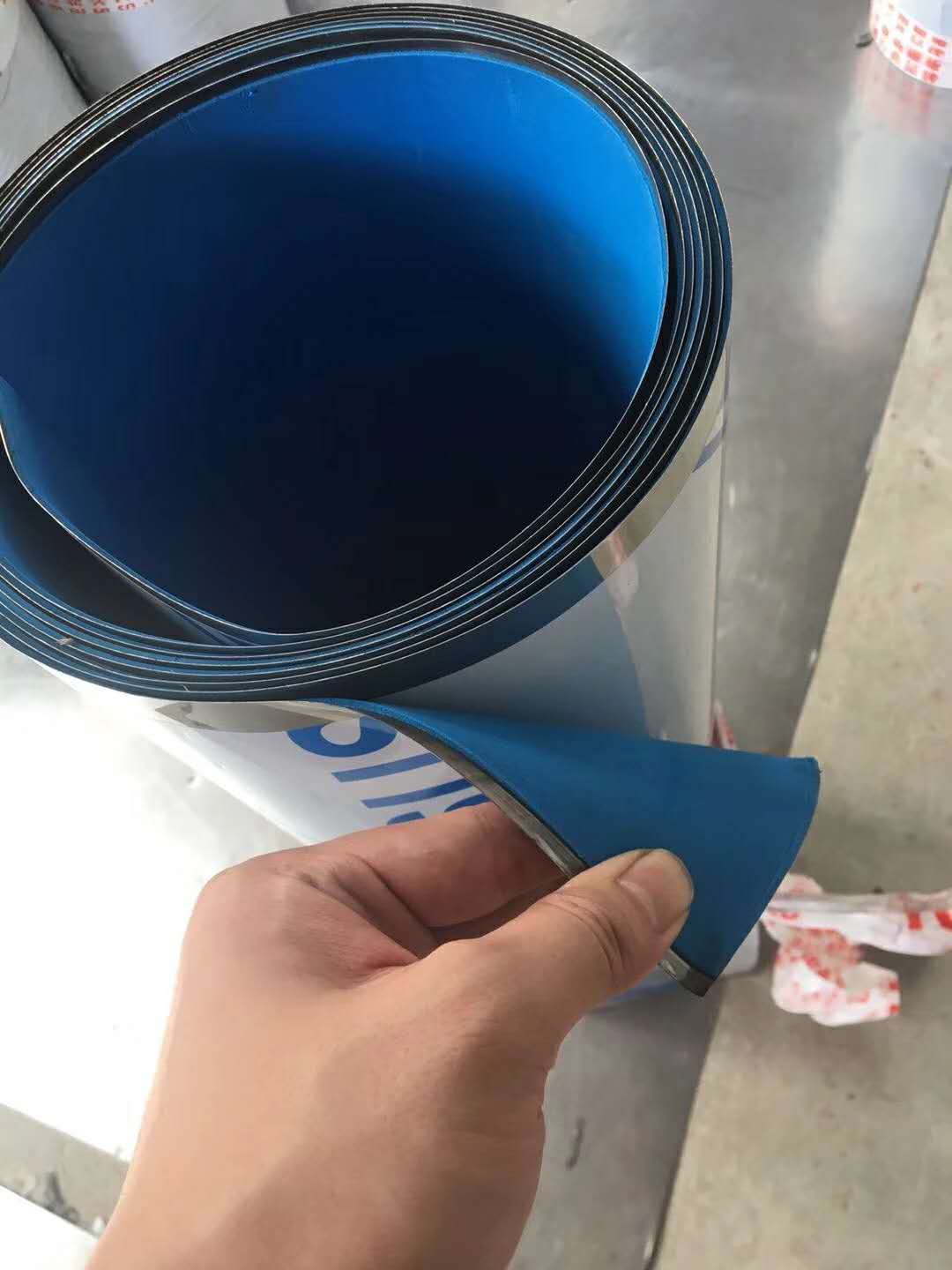 EVA復(fù)合專用膠水