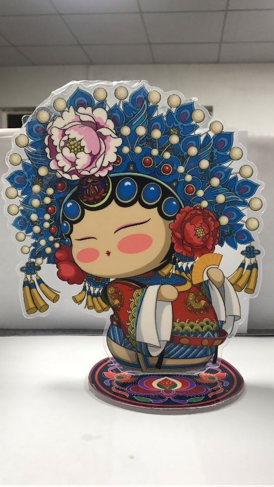 耐280度環(huán)氧樹脂AB膠