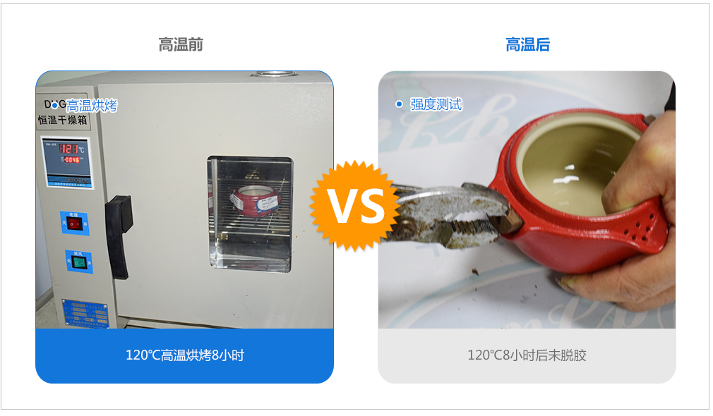 ab膠水_環(huán)氧ab膠_環(huán)氧膠_密封膠_高溫膠_灌封膠_中粘度ab膠_丙烯酸膠水廠(chǎng)家